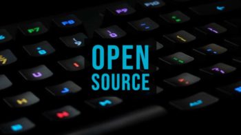 Ballerine Introduces Open Source To Banks’ Identity And Risk Assessment Processes