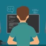 Common UNIX Commands and Tools that Enhance Security