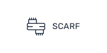 Open Source Package Downloads Increasing By 60 Percent Quarter Over Quarter