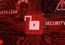 Open Source Information Theft RAT Covered By Negative NPM Packages