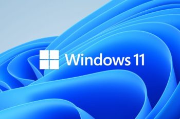 Get Rid Of The Default Windows 11 Programs With Open Source JunkCtrl