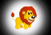 Apache SINGA: The Deep Learning Model Trainer Apache SINGA