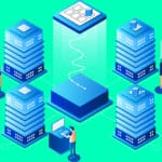Building Amazon Machine Images with HashiCorp Packer HashiCorp Packer