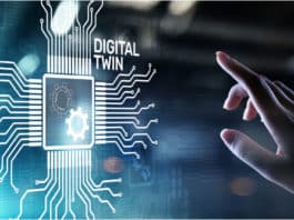 What Digital Twins Bring to the Metaverse Metaverse