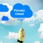 Building a Private Cloud Using OpenStack OpenStack