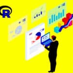 R Series