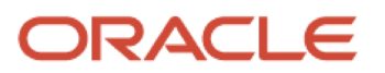 Oracle Cloud Infrastructure Announces OCI Compute Instances Based On New 4th Generation AMD EPYC Processors