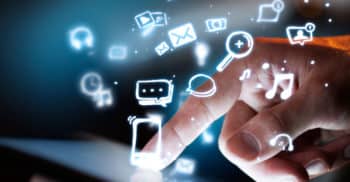 RISE Will Accelerate The Creation Of Open Source RISC-V Software