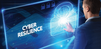 EU's Proposed Cyber Resilience Act Raises Alarms