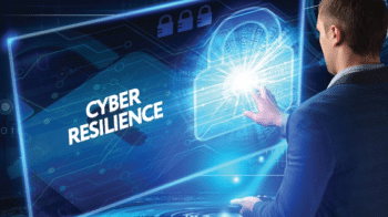 EU's Proposed Cyber Resilience Act Raises Alarms