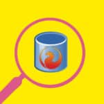 Exploring the Firebird Database Firebird Database