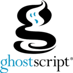 Ghostscript Open Source PDF Library Found Vulnerable to Critical RCE Flaw