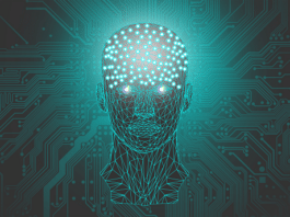 ArchGym: Google AI's Breakthrough Integration of Machine Learning and Architecture Simulators