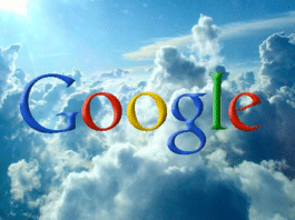 Open Source Zero-Day Exploit Marks First Confirmed AI-Assisted Attack as Google Warns of Scalable Logic-Flaw Discovery