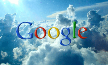 Google Cloud