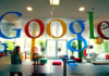 Open Source Zero-Day Exploit Marks First Confirmed AI-Assisted Attack as Google Warns of Scalable Logic-Flaw Discovery