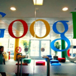 GTIG says future AI-generated exploits may be far harder to detect Open Source Zero-Day Exploit Marks First Confirmed AI-Assisted Attack as Google Warns of Scalable Logic-Flaw Discovery