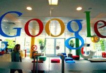 Open Source Zero-Day Exploit Marks First Confirmed AI-Assisted Attack as Google Warns of Scalable Logic-Flaw Discovery