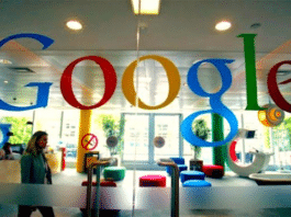 Open Source Zero-Day Exploit Marks First Confirmed AI-Assisted Attack as Google Warns of Scalable Logic-Flaw Discovery