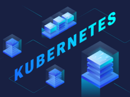 NetApp Kubernetes