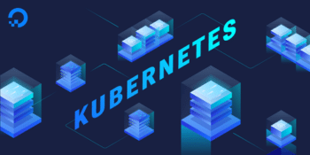 NetApp Kubernetes