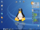 Linux Desktop