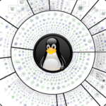 Colorado And California Shield Linux From OS-Level Age Verification Rules Open Source Operating Systems Win Exemption From US Age Verification Laws In Colorado And California