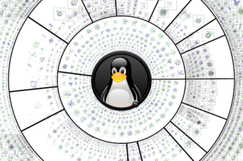 Linux Kernel