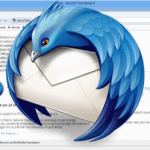 Thunderbird 115 Unveiled: Experience Refreshing UI Overhaul Thunderbird 115