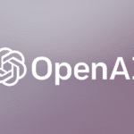 OpenAI Set to Unveil Open Source GPT Models Soon OpenAI Set to Unveil Open Source GPT Models Soon