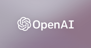 OpenAI Set to Unveil Open Source GPT Models Soon