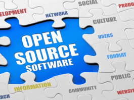 Yuzuy Unleashes the Power of Qumulo Integration with Open Source Backup Software