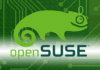 APAC Enterprises Get Open Source Route To Cloud Sovereignty With SUSE Self Assessment