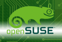 AWS Taps SUSE To Supercharge Amazon Linux Open Source Ecosystem SUSE–AWS Open Source Collaboration Expands Enterprise-Grade Packages For Amazon Linux