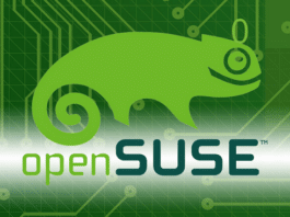 APAC Enterprises Get Open Source Route To Cloud Sovereignty With SUSE Self Assessment