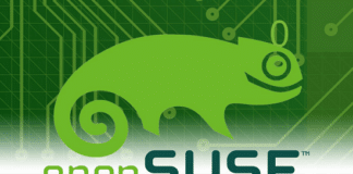 SUSE-Takes-a-Stand-for-Choice-in-Enterprise-Linux-Investing-over-10-Million-in-RHEL-Fork