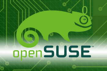 SUSE-Takes-a-Stand-for-Choice-in-Enterprise-Linux-Investing-over-10-Million-in-RHEL-Fork