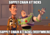 Open Source Dependency-Centric Security Layer By ActiveState Decouples AI Coding Tools From Supply Chain Risk