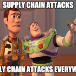 Open Source Dependency-Centric Security Layer By ActiveState Decouples AI Coding Tools From Supply Chain Risk