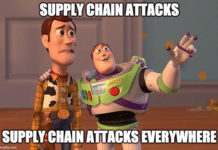 Open Source Dependency-Centric Security Layer By ActiveState Decouples AI Coding Tools From Supply Chain Risk