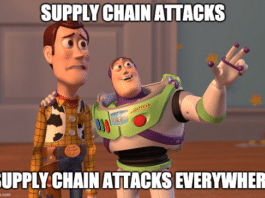 Open Source Dependency-Centric Security Layer By ActiveState Decouples AI Coding Tools From Supply Chain Risk