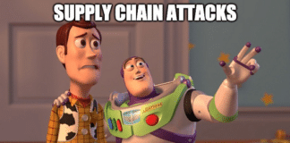 Banking Sector Faces New Challenge: Open Source Software Supply Chain Attacks