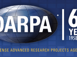 artificial intelligence for cybersecurity