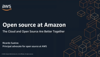 Open Source And Cloud – The Future Of IT