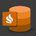 Apache Ignite: An Overview Apache Ignite Database