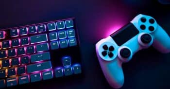 EA Apps Can Run on Linux Due To CrossOver 23