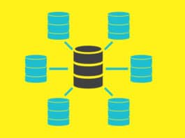 Distributed Databases