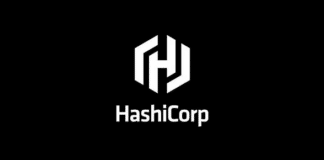 HashiCorp Abandons Open Source