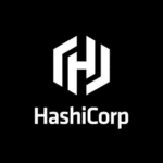 OpenTF Emerges in Response to HashiCorp’s Terraform License Change OpenTF
