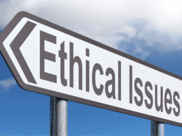 LegalBench - Open Source For You